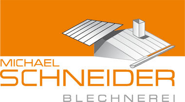 blechnerei-michael-schneider-logo-farbig-transparent