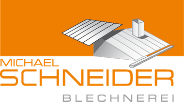 blechnerei-michael-schneider-logo-farbig-transparent